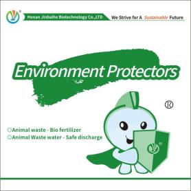  Environment Protectors